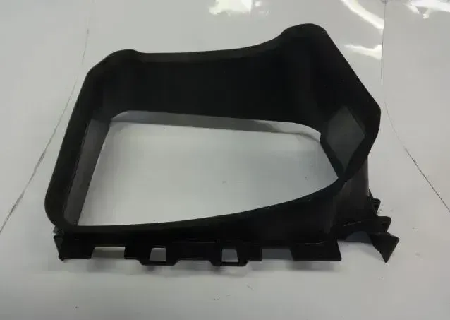 AIR DUCT